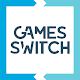 Games Switch