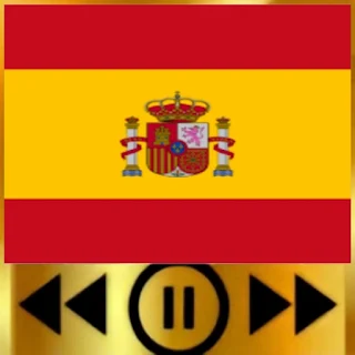 Spanish Music 2024