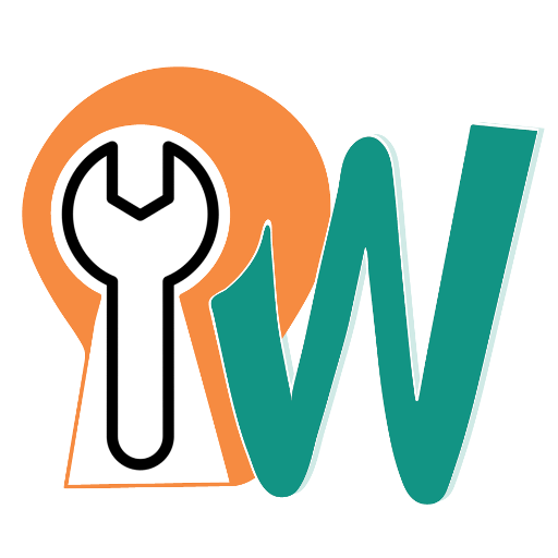Walmek BLE Configurator logo