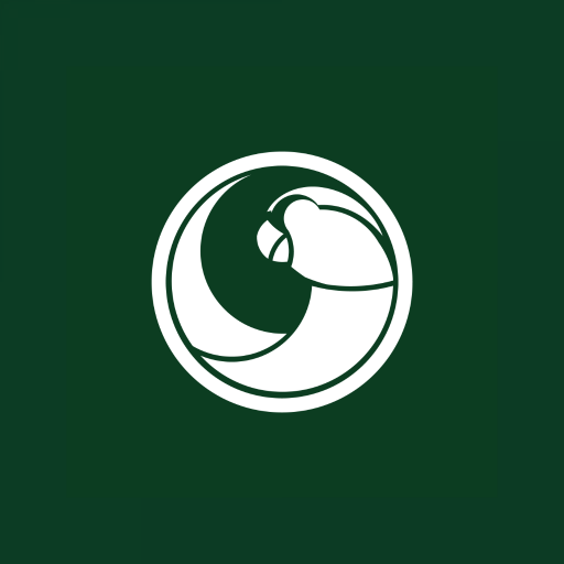 Amazon Banking Trust logo