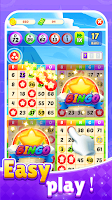 Bingo Day 1.0.1 poster 17