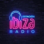 Cover Image of Download Estacion Ibiza Radio.com  APK