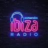 Estacion Ibiza Radio.com app apk icon