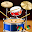 Drums Bass Beats Music Studio Download on Windows