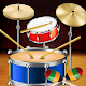 Digital Drums Bass Beats Music Practice Studio Laai af op Windows