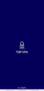 Unlimited VPN for everyday use