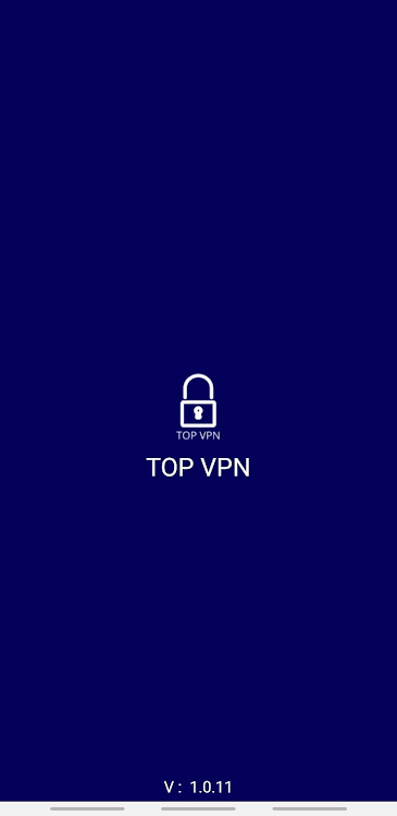 Unlimited VPN for everyday use - 1.0.14 - (Android)