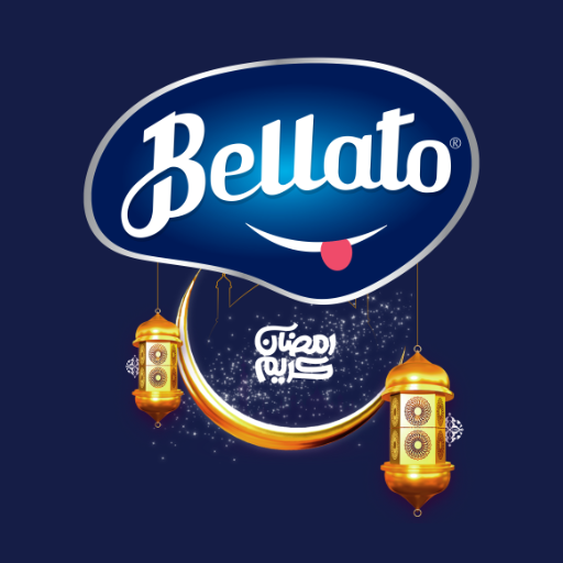 Bellato