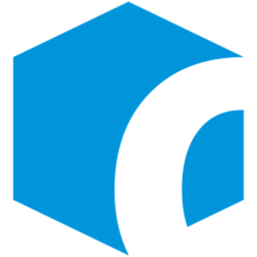 OWENS MX logo