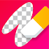 Background Eraser - Photo Background Changer2.3 (Mod)