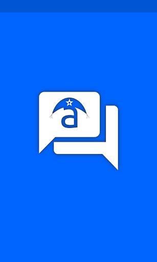 Android application Dicionário Nordestino screenshort