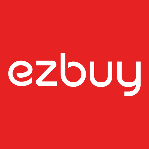 ezbuy global  Icon