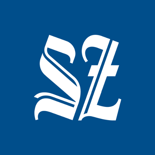 SZ ePaper logo