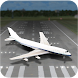 飛行機パーク3D - Androidアプリ