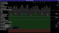 C64.emu (C64 Emulator)のおすすめ画像3