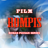 Film Roman Picisan icon