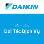 Cover Image of ดาวน์โหลด Daikin Service  APK