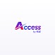Access by KAI