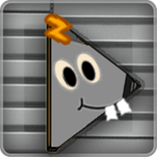 Cheeswiz logo