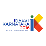 Invest Karnataka 2016 icon