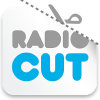Radio FM & AM Online y On-Demand