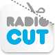 Radio FM & AM Online y On-Demand Laai af op Windows