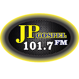 JP Gospel icon