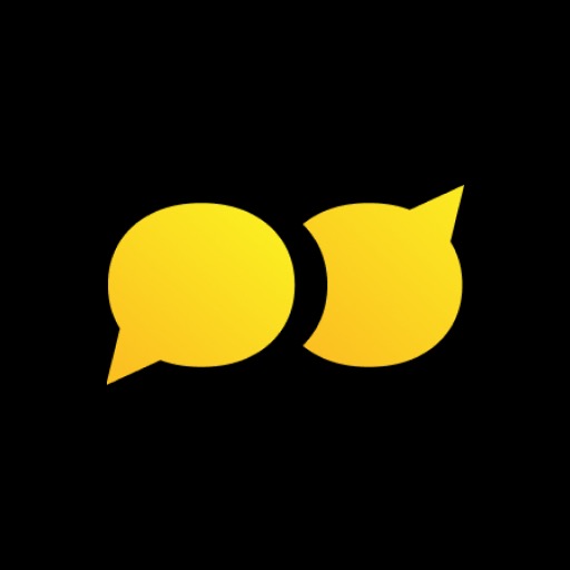 YELOO: Агрегатор обменников logo