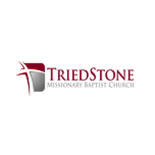 Tried Stone Missionary Baptist
