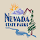 Explore Nevada State Parks