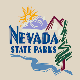 Icon image Explore Nevada State Parks