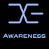 BrainwaveX Awareness1.0.6
