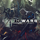 Earth WARS : Retomar la tierra Descarga en Windows