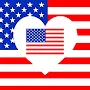 USA Dating & American Chat