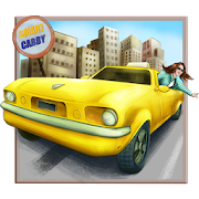 Top 39 Arcade Apps Like Smart Cabby - 2D Car Driving game - Best Alternatives