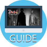 Guide for Dracula 4 icon