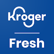 Top 20 Food & Drink Apps Like Kroger Fresh - Best Alternatives