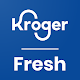Kroger Fresh Baixe no Windows