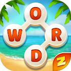 Magic Word - Find & Connect Words from Letters 1.13.3
