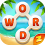 Magic Word - Find & Connect Words from Letters