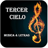 Tercer Cielo Musica & Letras icon