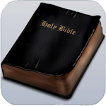 Cover Image of Download The Holy Bible 1.4 APK