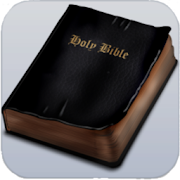 Top 30 Books & Reference Apps Like The Holy Bible - Best Alternatives