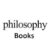 Philosophy Books icon