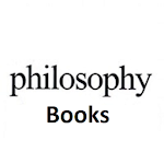 Cover Image of Télécharger Philosophy Books 2 APK