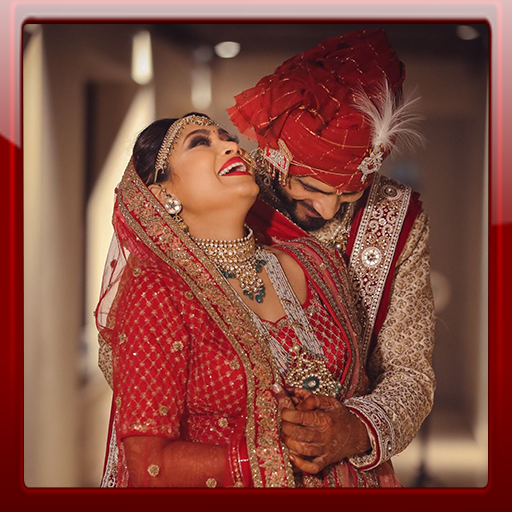 Hindi Desi Sexy-Audio Stories Header - AppWisp.com