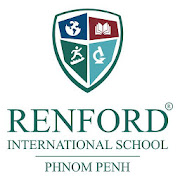 Top 10 Education Apps Like Renford - Best Alternatives