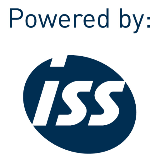 ISS Loyalty