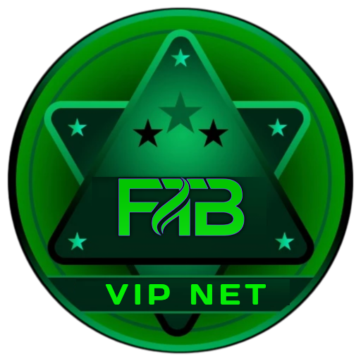 Ftb vip net apps on google play