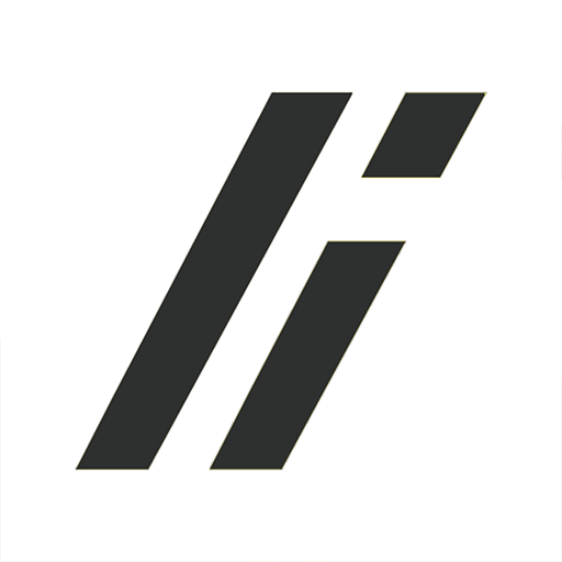 Via Cargas Motorista logo